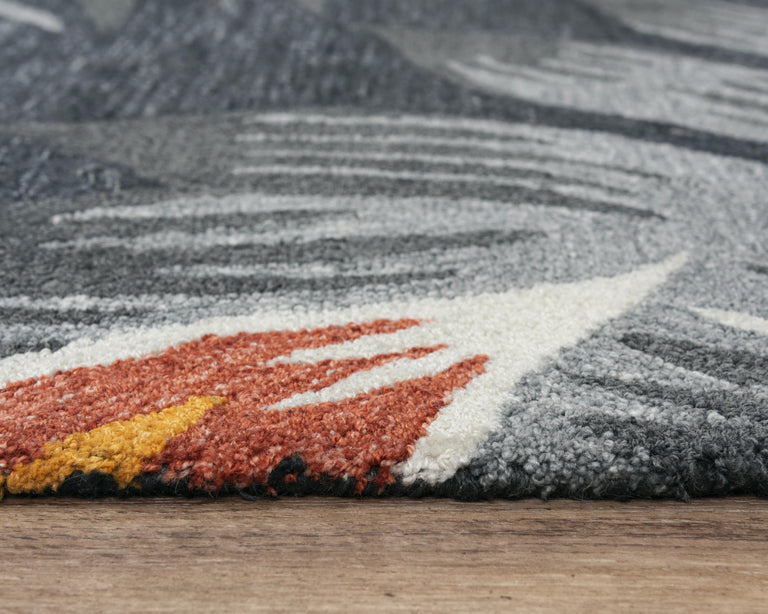 MIRAMAR | RUGS