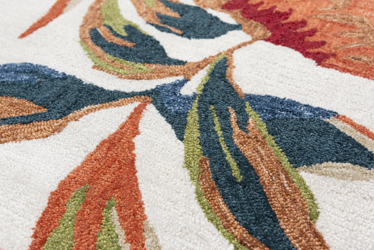 MIRAMAR | RUGS