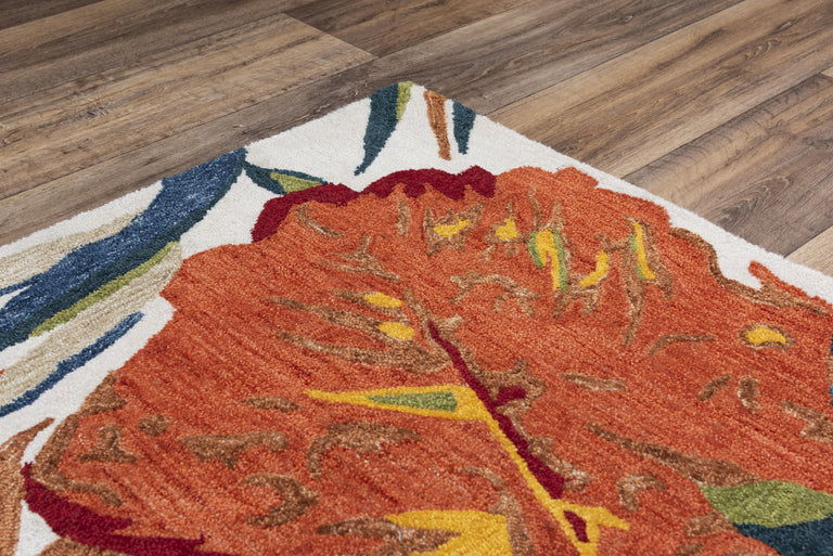 MIRAMAR | RUGS