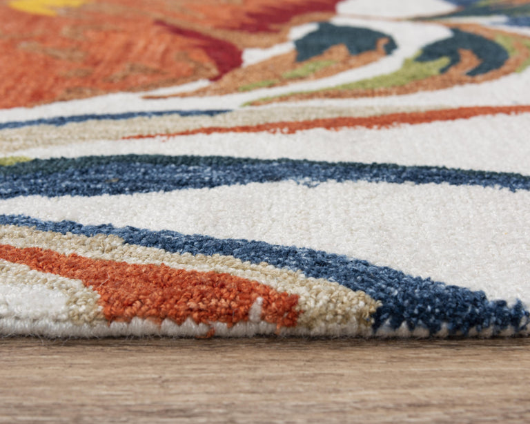 MIRAMAR | RUGS