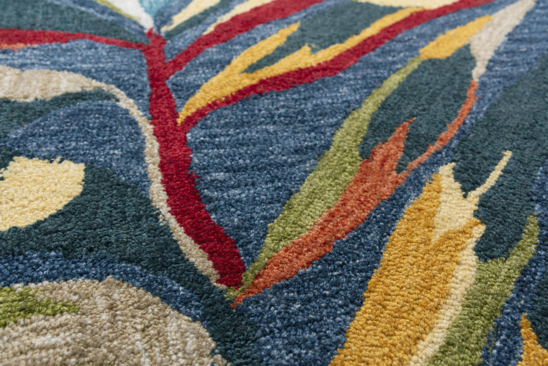MIRAMAR | RUGS