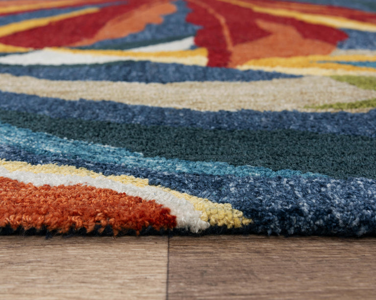 MIRAMAR | RUGS