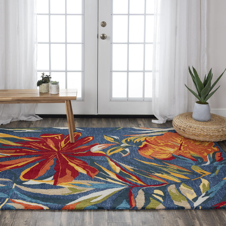 MIRAMAR | RUGS