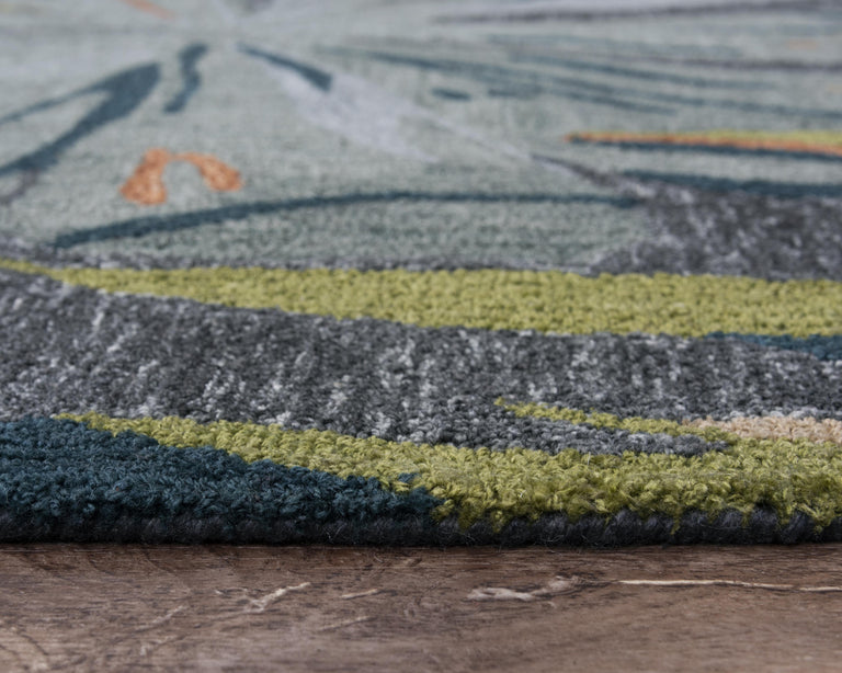 MIRAMAR | RUGS