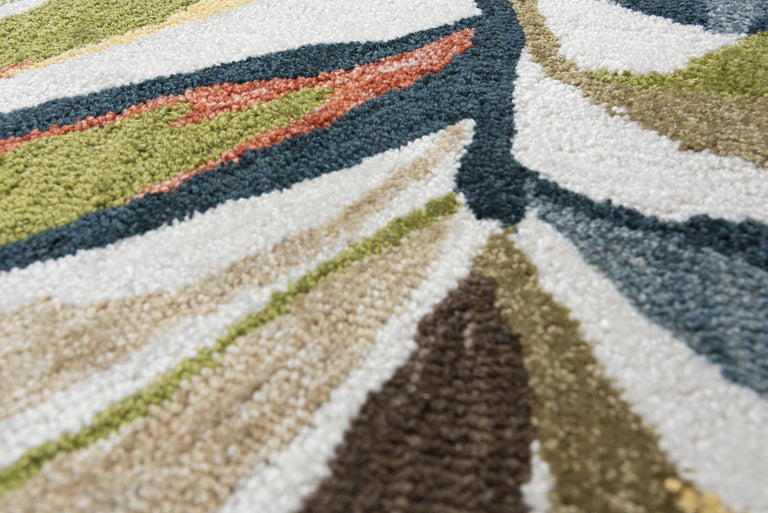 MIRAMAR | RUGS