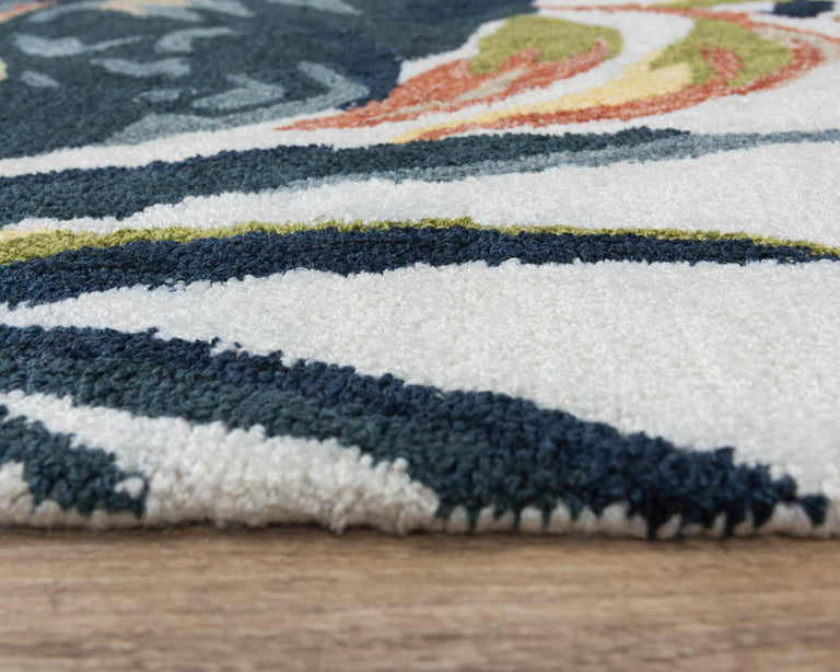 MIRAMAR | RUGS