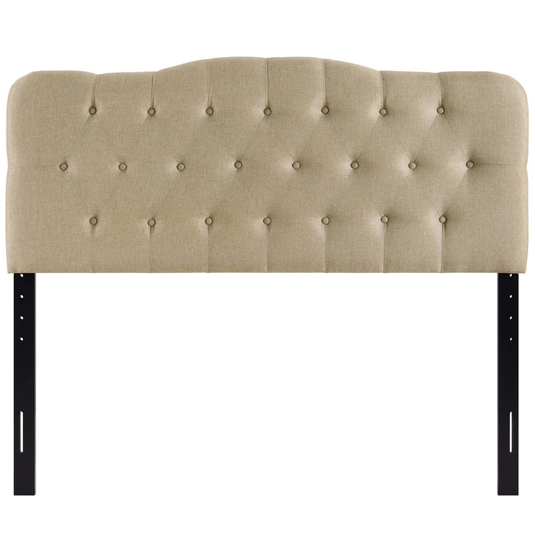 ANNABEL HEADBOARDS | BEDROOM