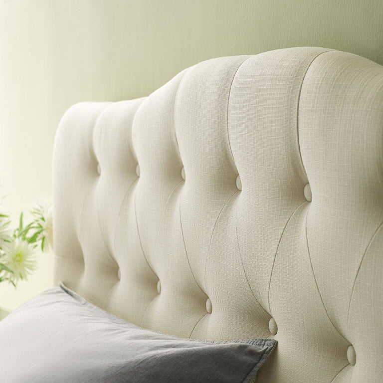 ANNABEL HEADBOARDS | BEDROOM