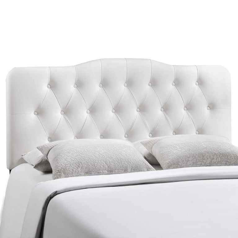 ANNABEL HEADBOARDS | BEDROOM