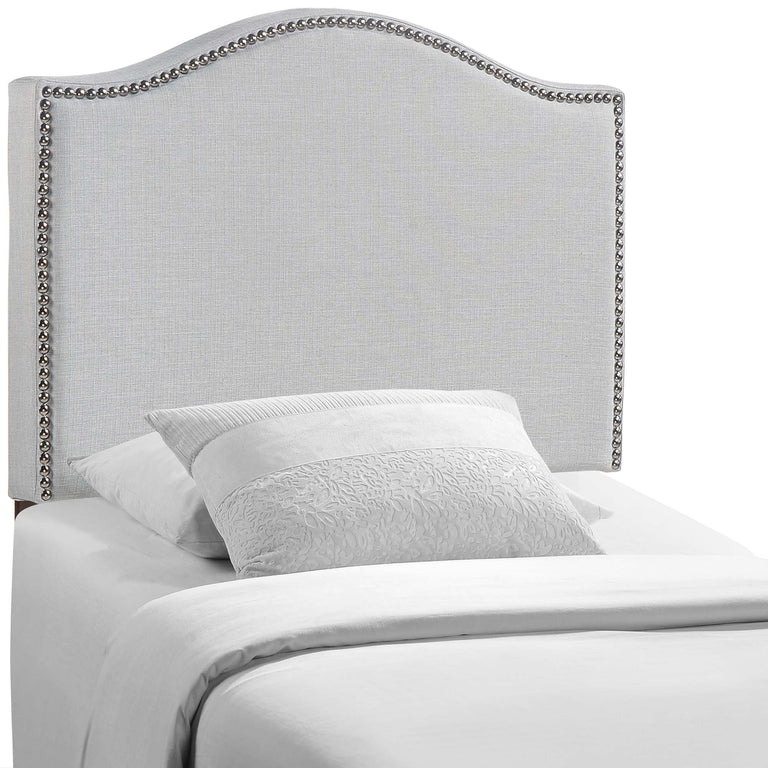 CURL HEADBOARDS | BEDROOM