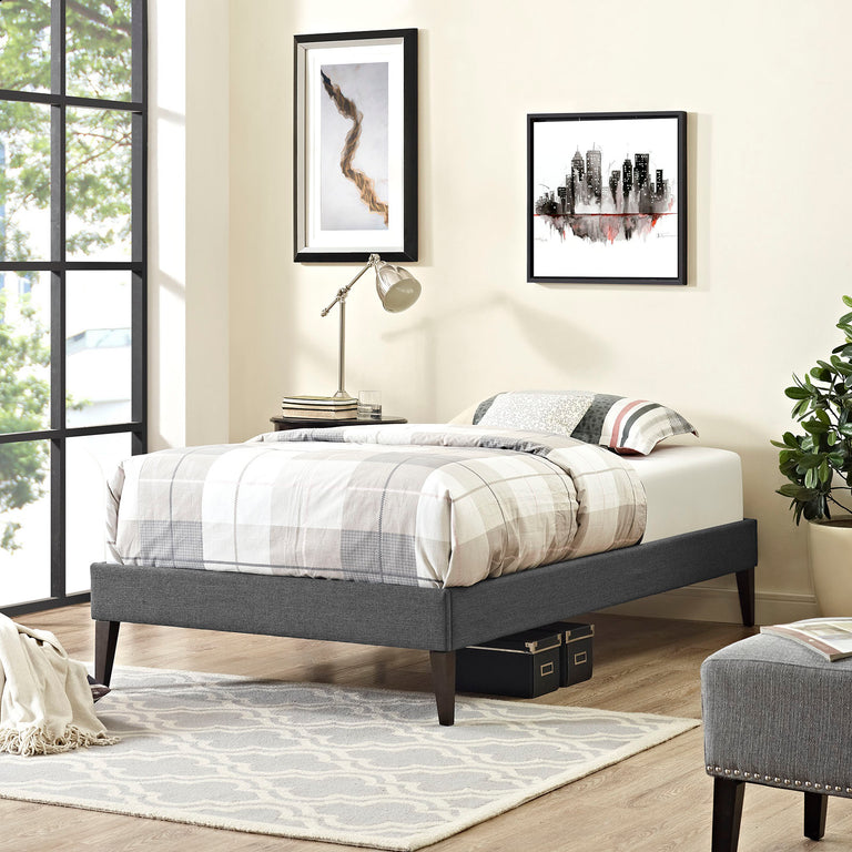 SHARON BEDS | BEDROOM