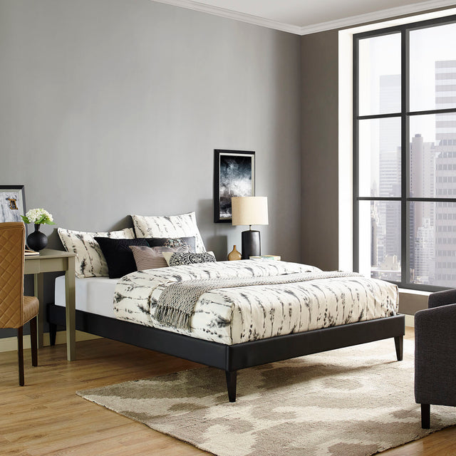 SHARON BEDS | BEDROOM