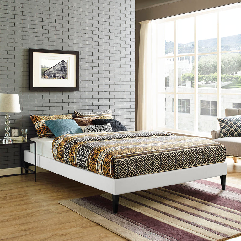 SHARON BEDS | BEDROOM