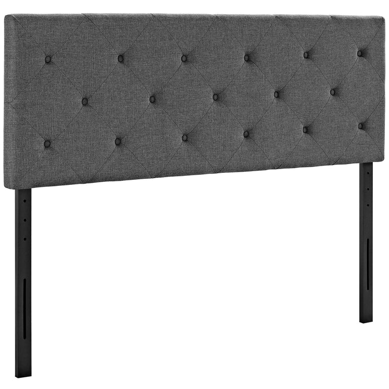 TERISA HEADBOARDS | BEDROOM