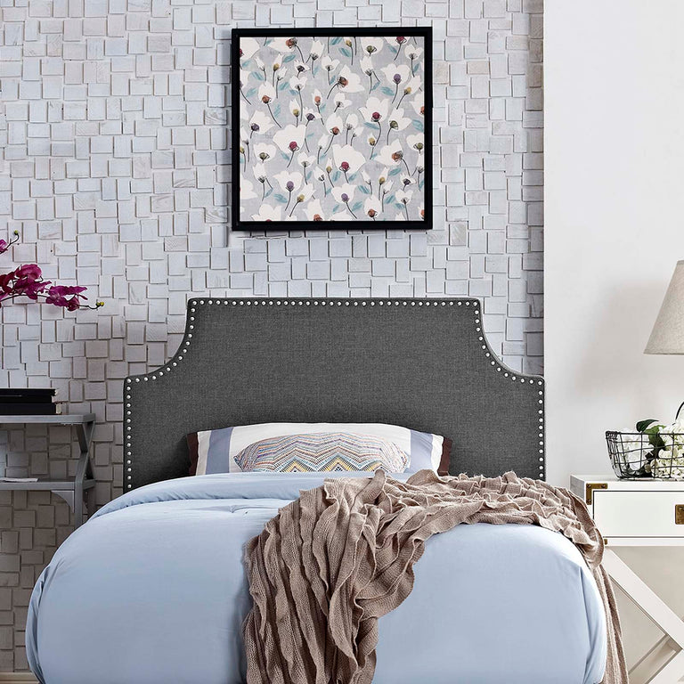 LAURA HEADBOARDS | BEDROOM