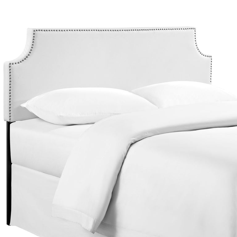 LAURA HEADBOARDS | BEDROOM