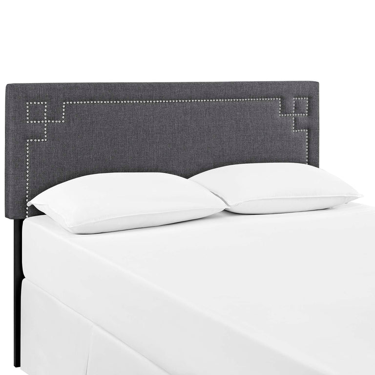 JOSIE HEADBOARDS | BEDROOM