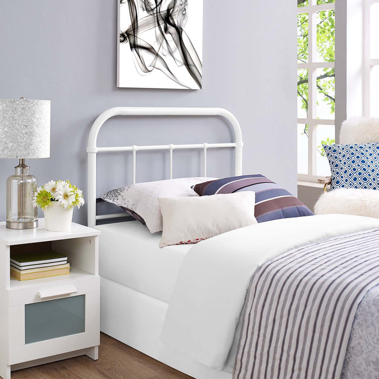 SERENA HEADBOARDS | BEDROOM