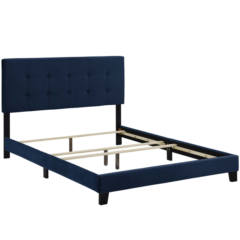 AMIRA BEDS | BEDROOM