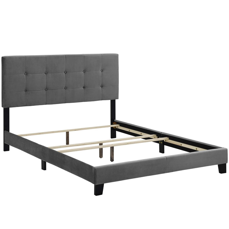 AMIRA BEDS | BEDROOM