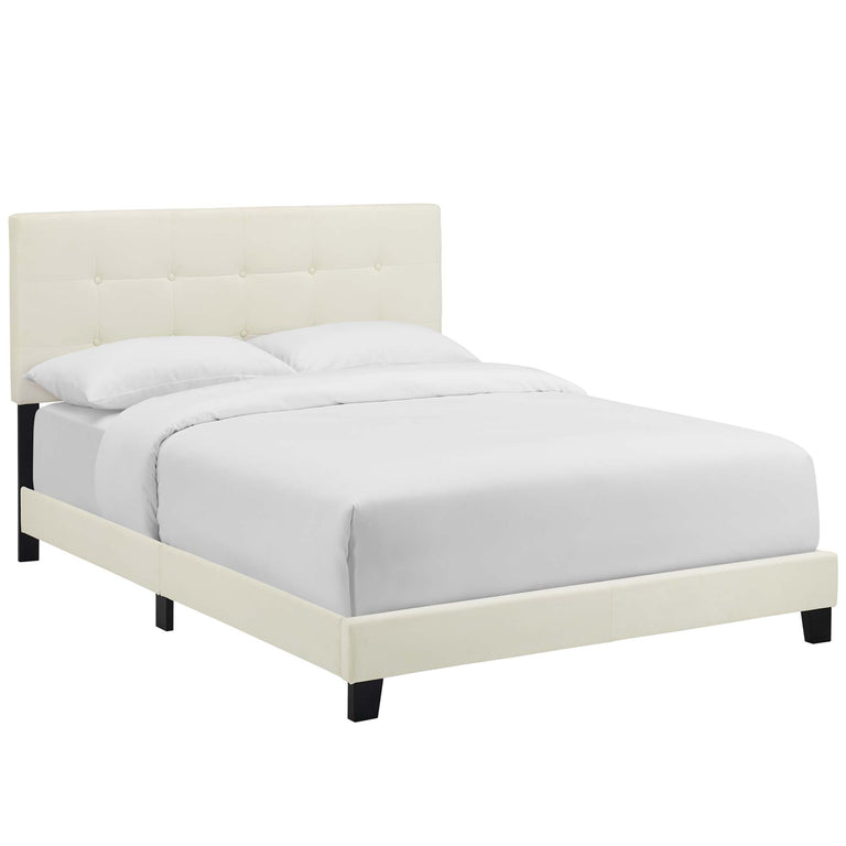 AMIRA BEDS | BEDROOM