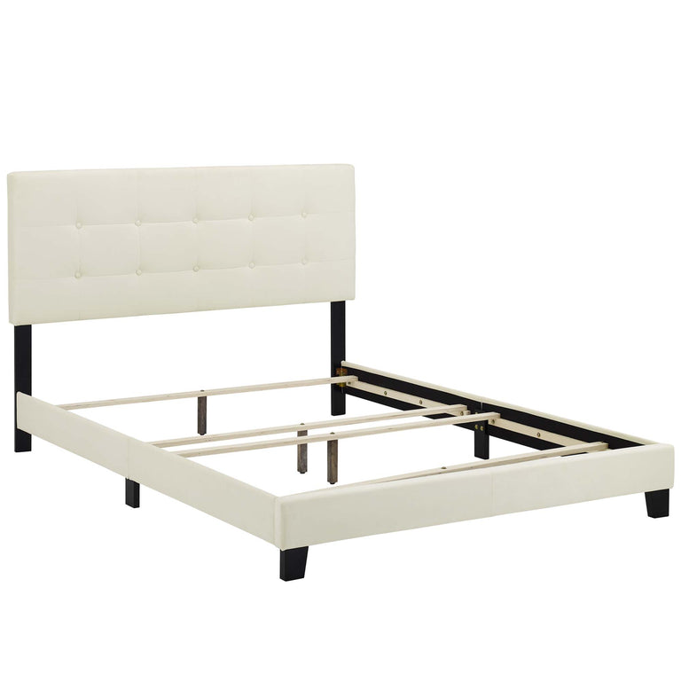 AMIRA BEDS | BEDROOM