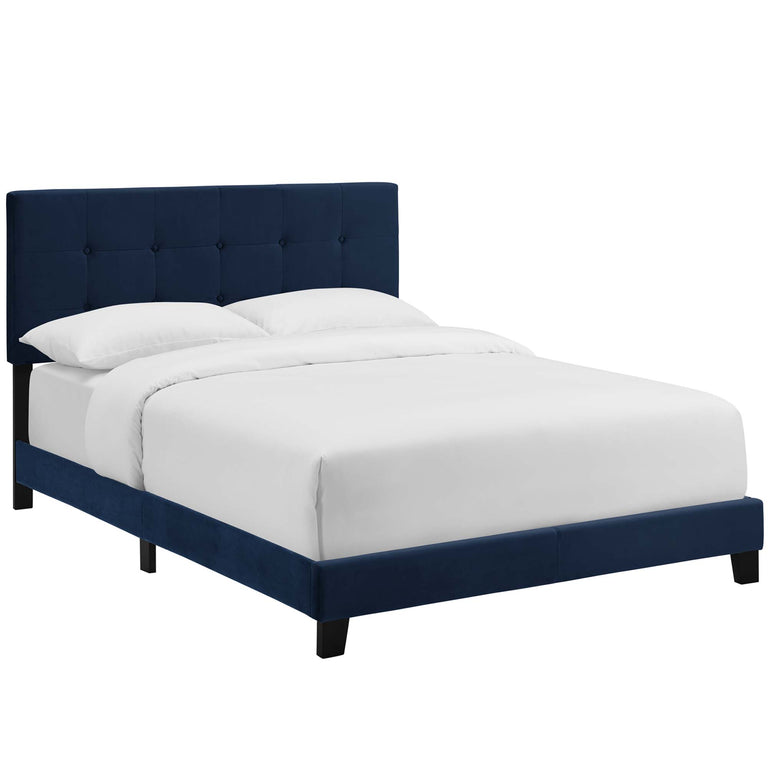 AMIRA BEDS | BEDROOM