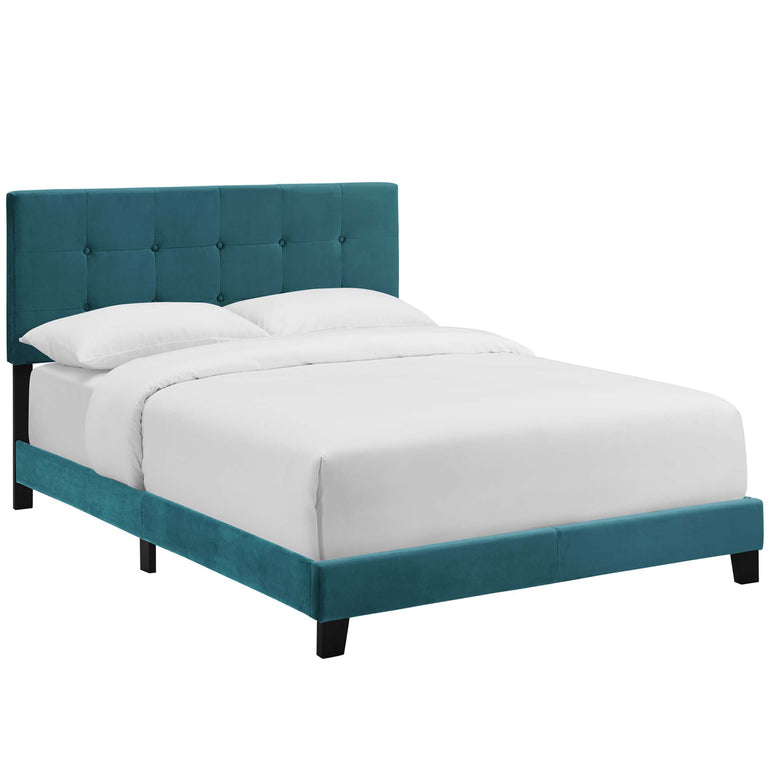 AMIRA BEDS | BEDROOM