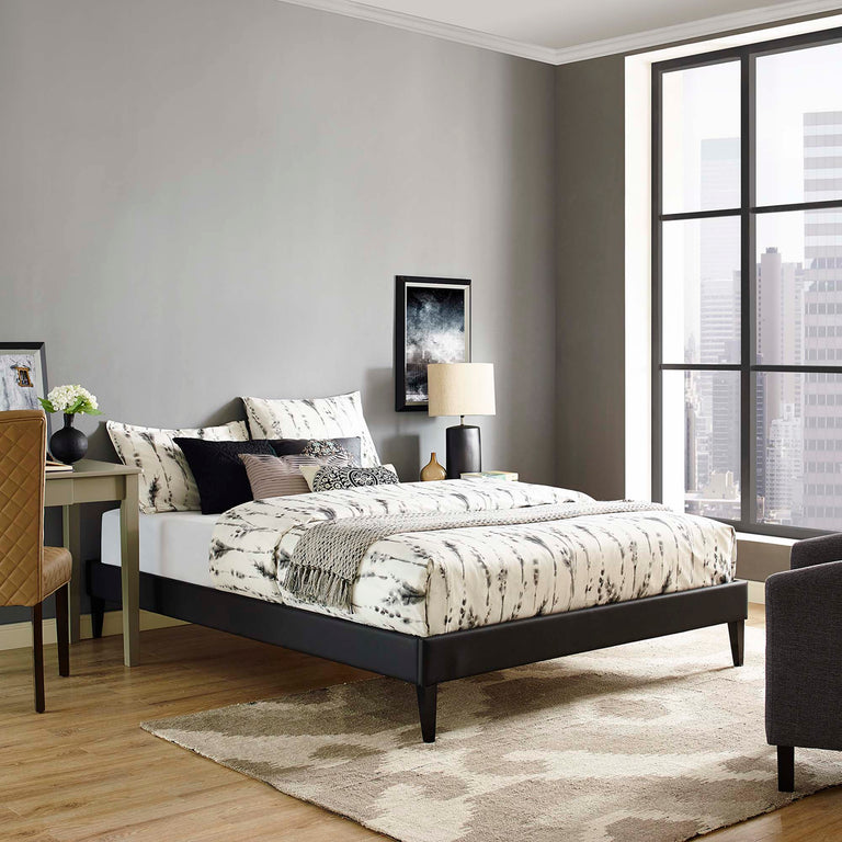 TESSIE BEDS | BEDROOM