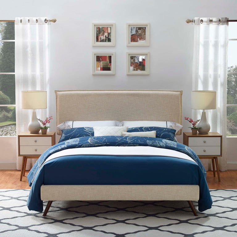 AMARIS BEDS | BEDROOM