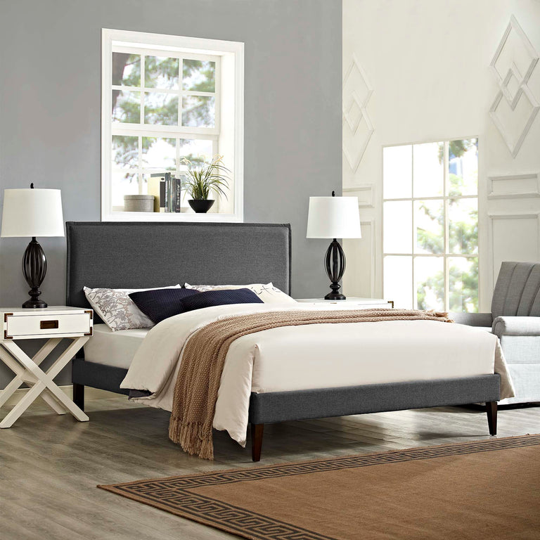 AMARIS BEDS | BEDROOM