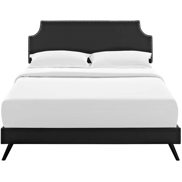 CORENE BEDS | BEDROOM