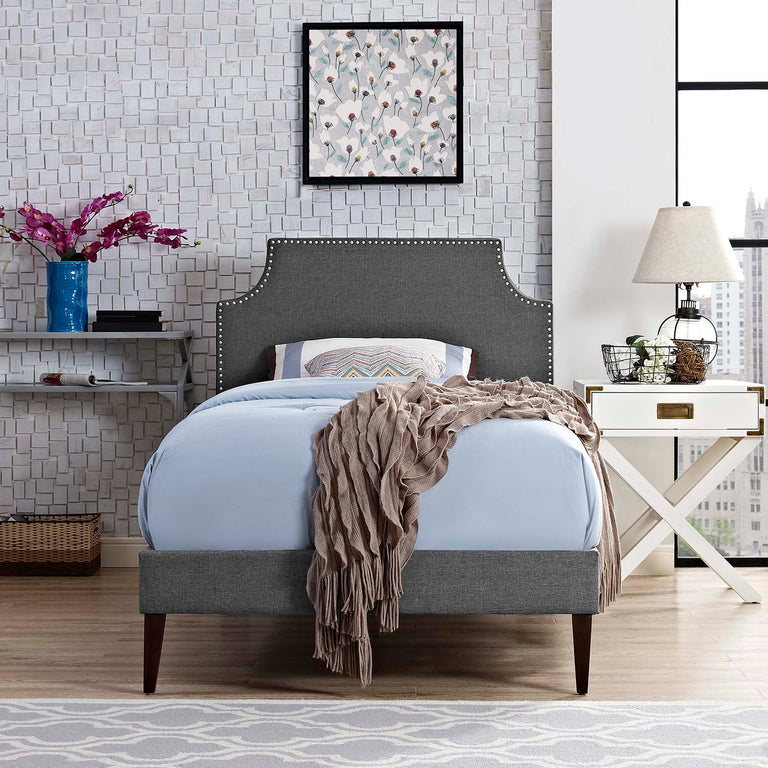 CORENE BEDS | BEDROOM