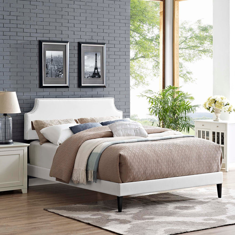 CORENE BEDS | BEDROOM