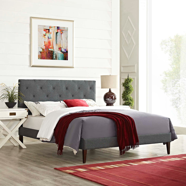 TARAH BEDS | BEDROOM