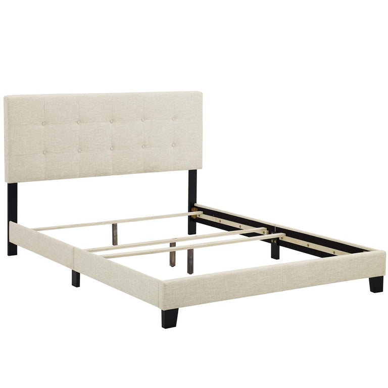 AMIRA BEDS | BEDROOM