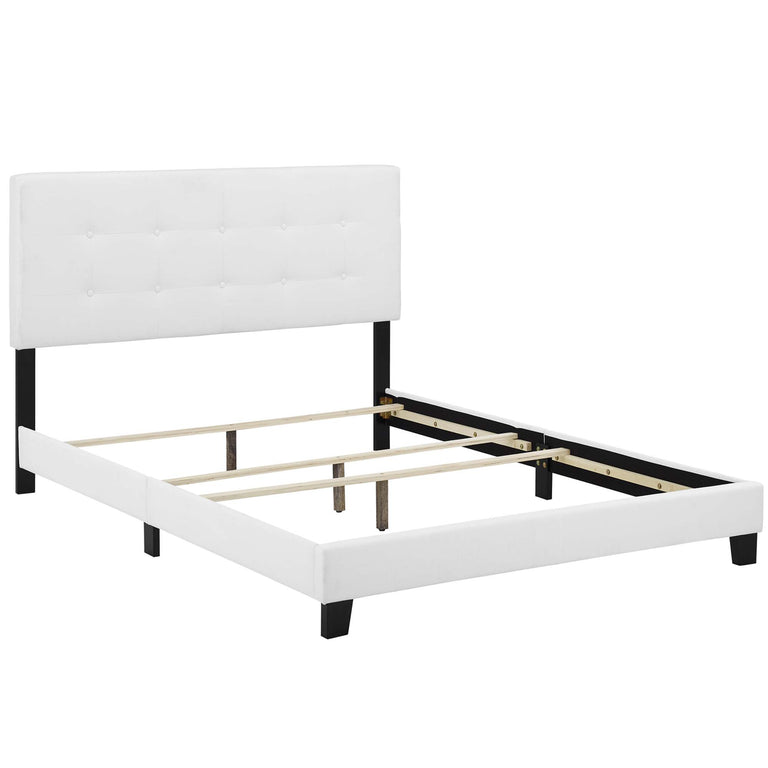 AMIRA BEDS | BEDROOM