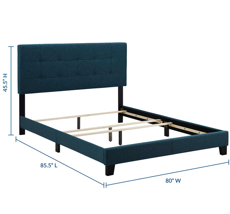 AMIRA BEDS | BEDROOM