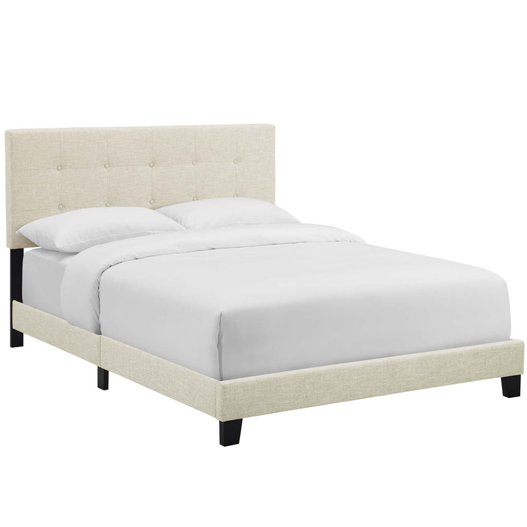 AMIRA BEDS | BEDROOM