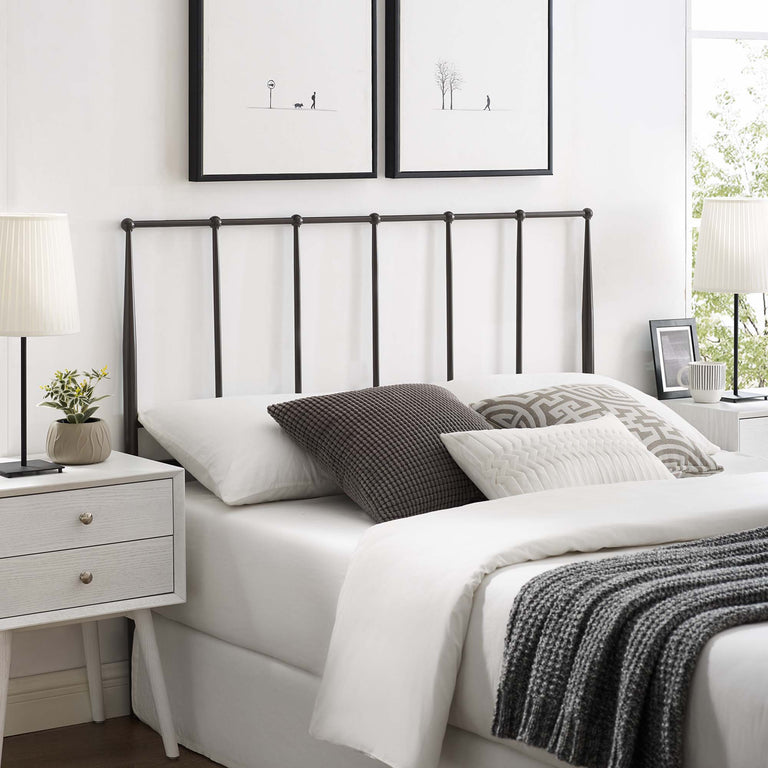 KIANA HEADBOARDS | BEDROOM