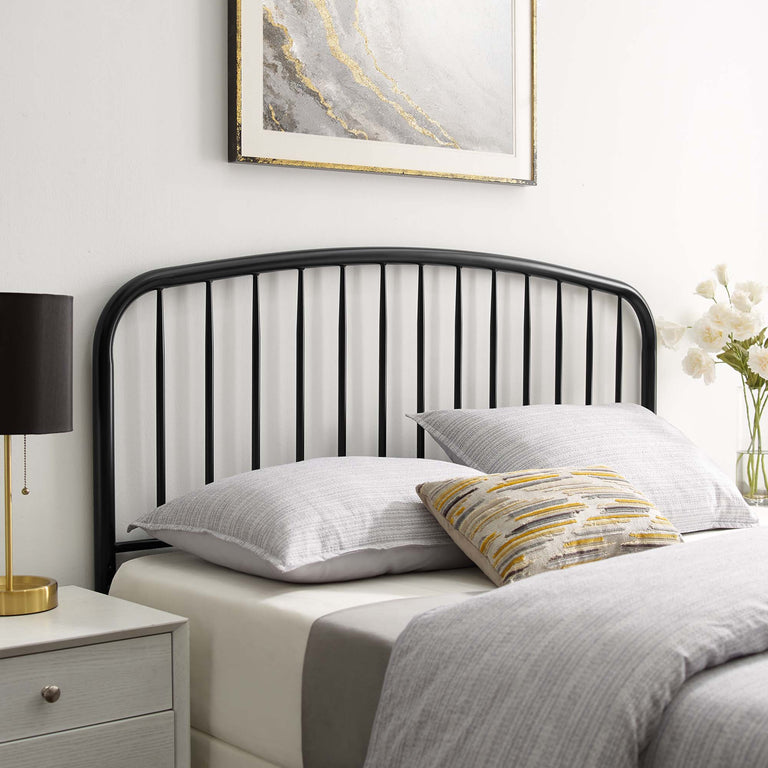 NOVA HEADBOARDS | BEDROOM