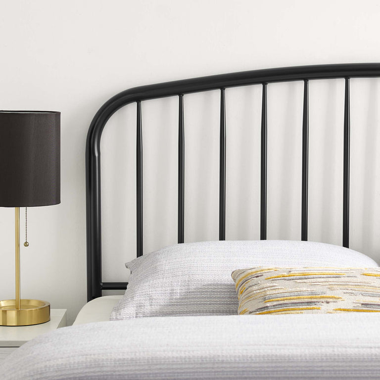 NOVA HEADBOARDS | BEDROOM