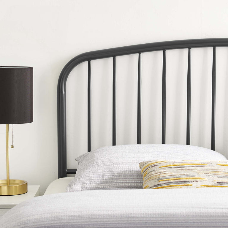 NOVA HEADBOARDS | BEDROOM