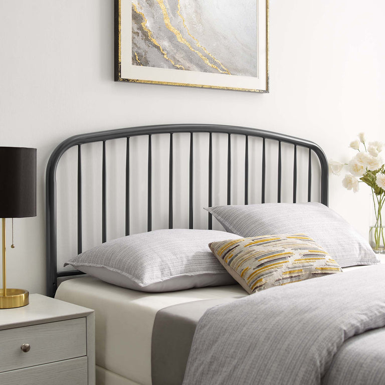 NOVA HEADBOARDS | BEDROOM