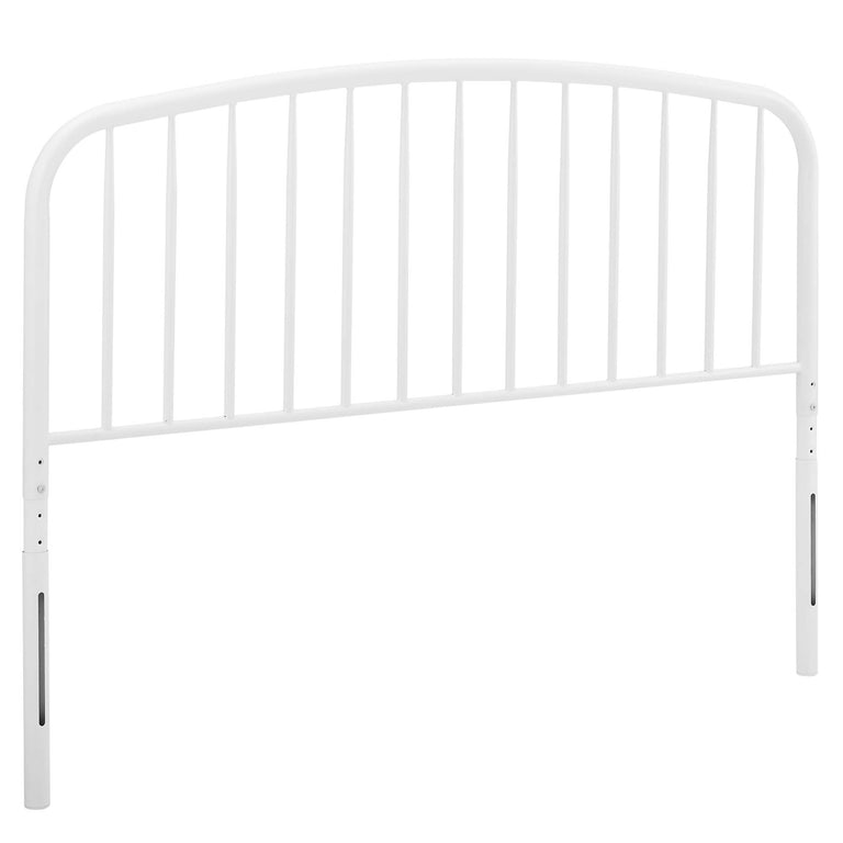 NOVA HEADBOARDS | BEDROOM