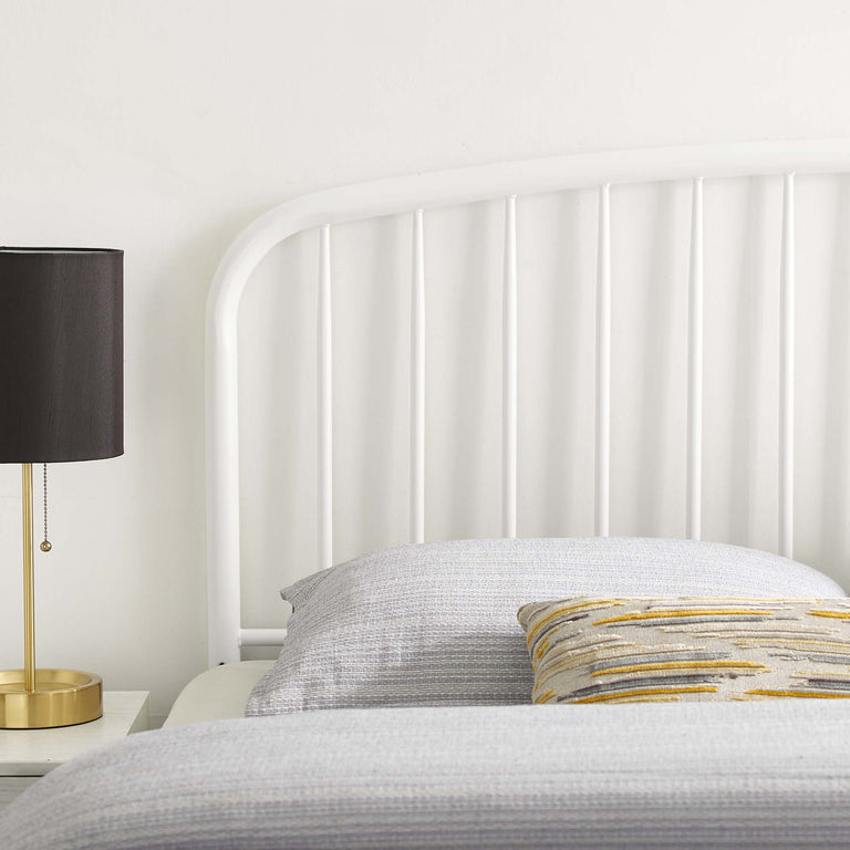 NOVA HEADBOARDS | BEDROOM