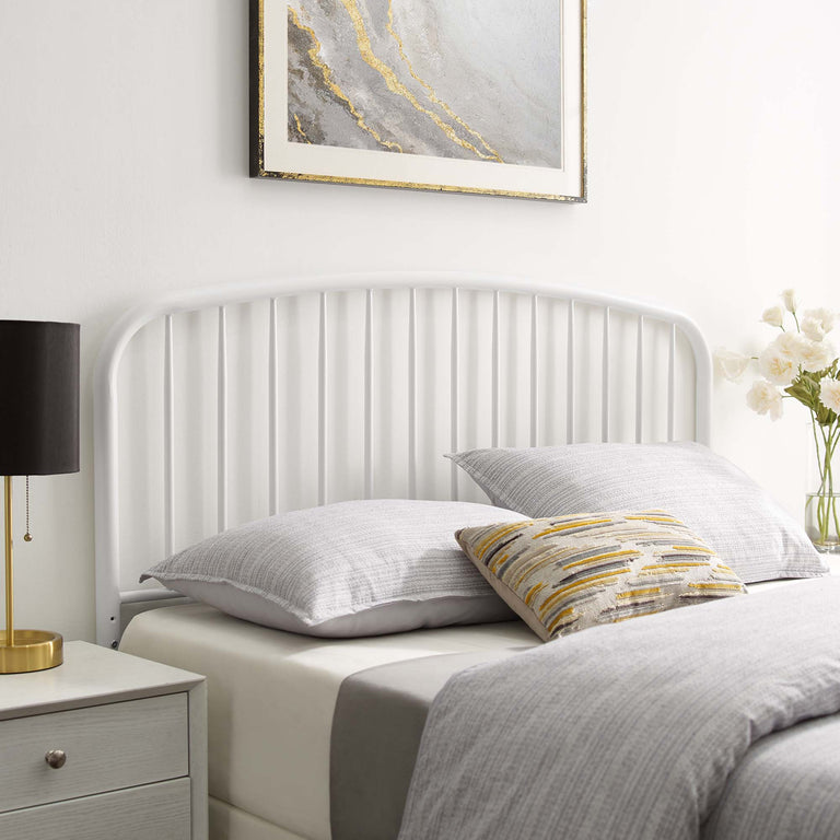 NOVA HEADBOARDS | BEDROOM