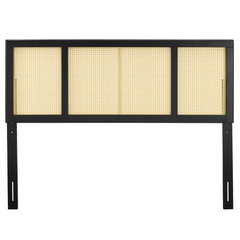 DELMARE HEADBOARDS | BEDROOM