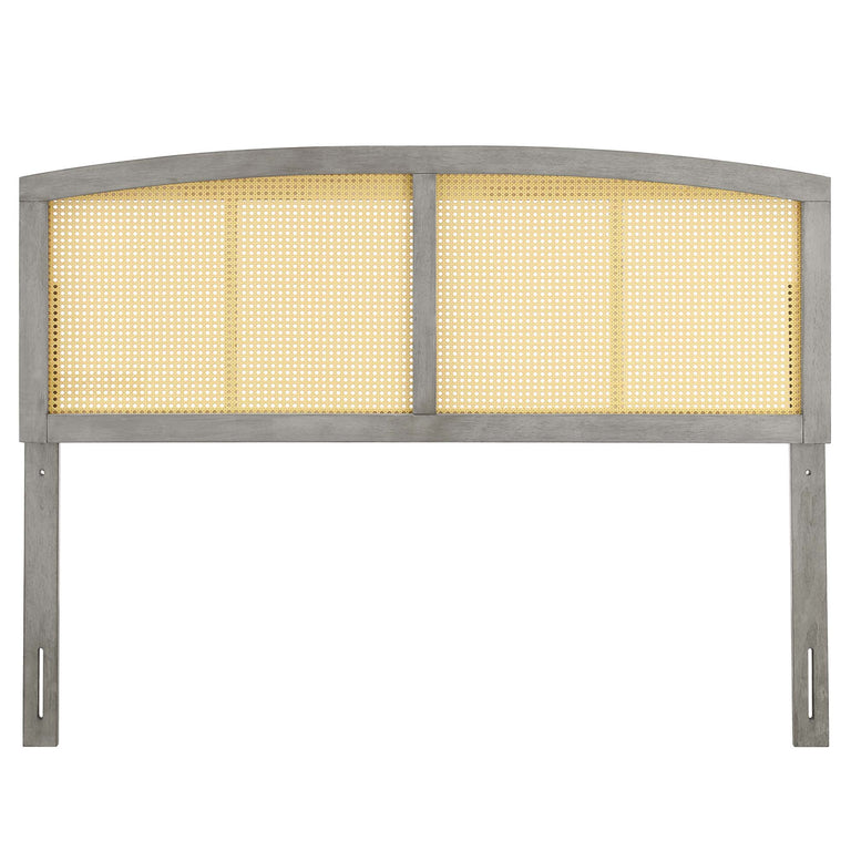 HALCYON HEADBOARDS | BEDROOM