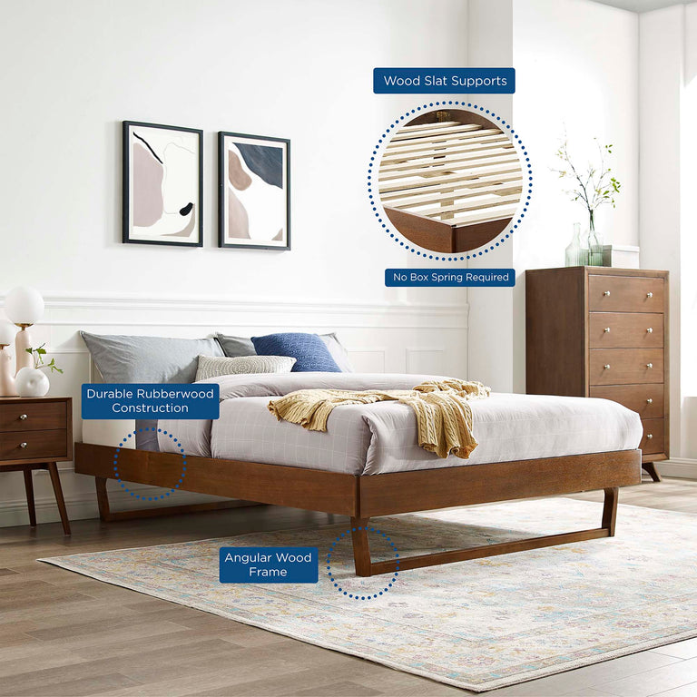 BILLIE BEDS | BEDROOM